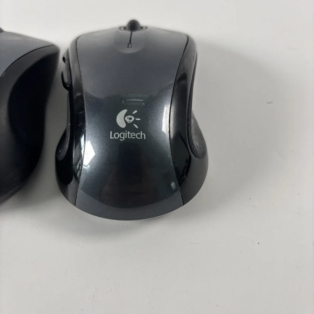 Logitech product lot